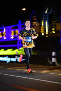 BIB: 2166
                            <button type="button" onclick="openModal(22898008)" class="btn btn-primary btn-sm float-right btn-popup" data-toggle="modal" data-target=".modal-high-quality">
                        <i class="fas fa-shopping-cart"></i> Add to Cart
                    </button>
                                            <button type="button" onclick="isThisMe(22898008, true)" class="btn btn-success btn-sm float-right btn-popup btn-isme hidden" data-toggle="tooltip" data-placement="bottom" title="นี่คือรูปของคุณใช่ไหม คลิกที่นี่เพื่อเอาเข้าอัลบั้ม">
                        <i class="fas fa-plus"></i> Add to album
                    </button>
                    <button type="button" onclick="isThisMe(22898008, false)" class="btn btn-warning btn-sm float-right btn-popup btn-isnotme hidden">
                        <i class="fas fa-ban"></i> Remove from album
                    </button>